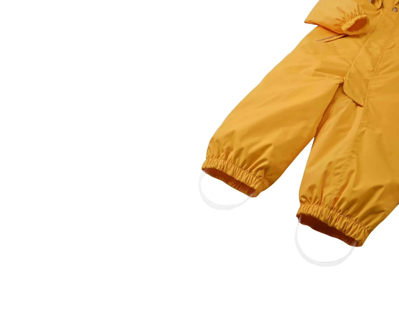 Waterproof Reimatec Snowsuit - Gotland