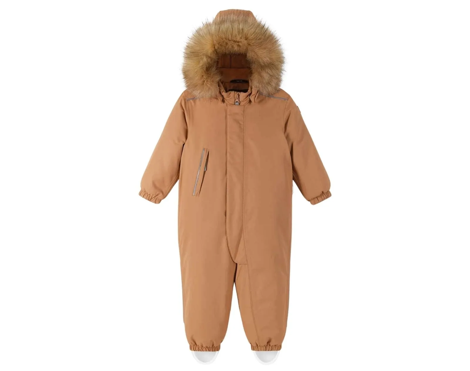 Waterproof Reimatec Snowsuit - Gotland