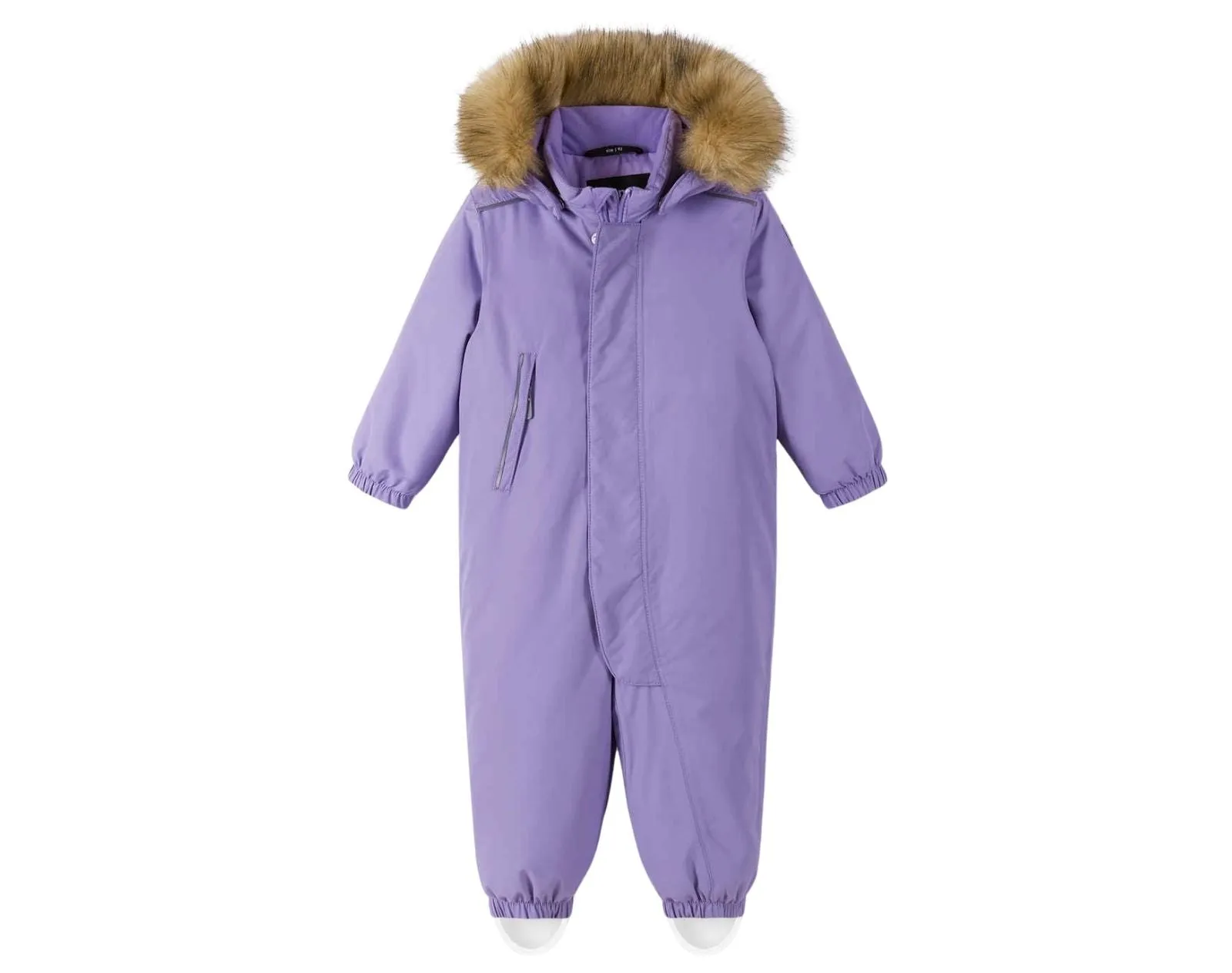 Waterproof Reimatec Snowsuit - Gotland