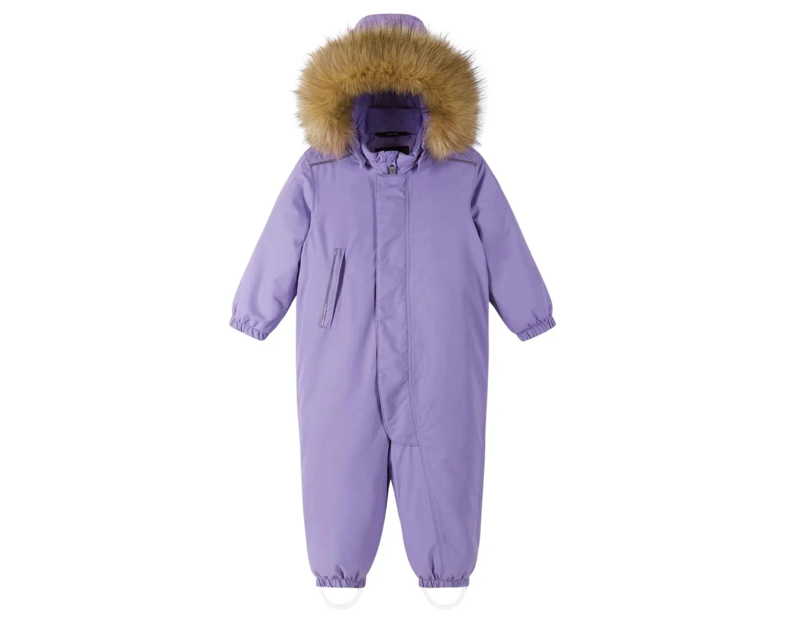 Waterproof Reimatec Snowsuit - Gotland