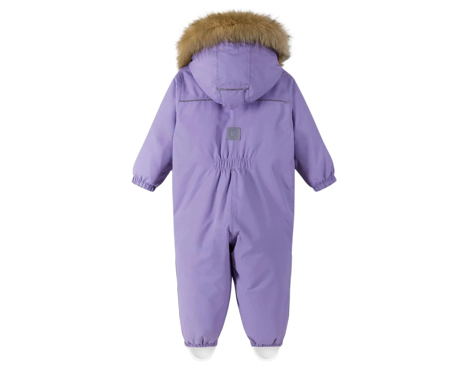 Waterproof Reimatec Snowsuit - Gotland