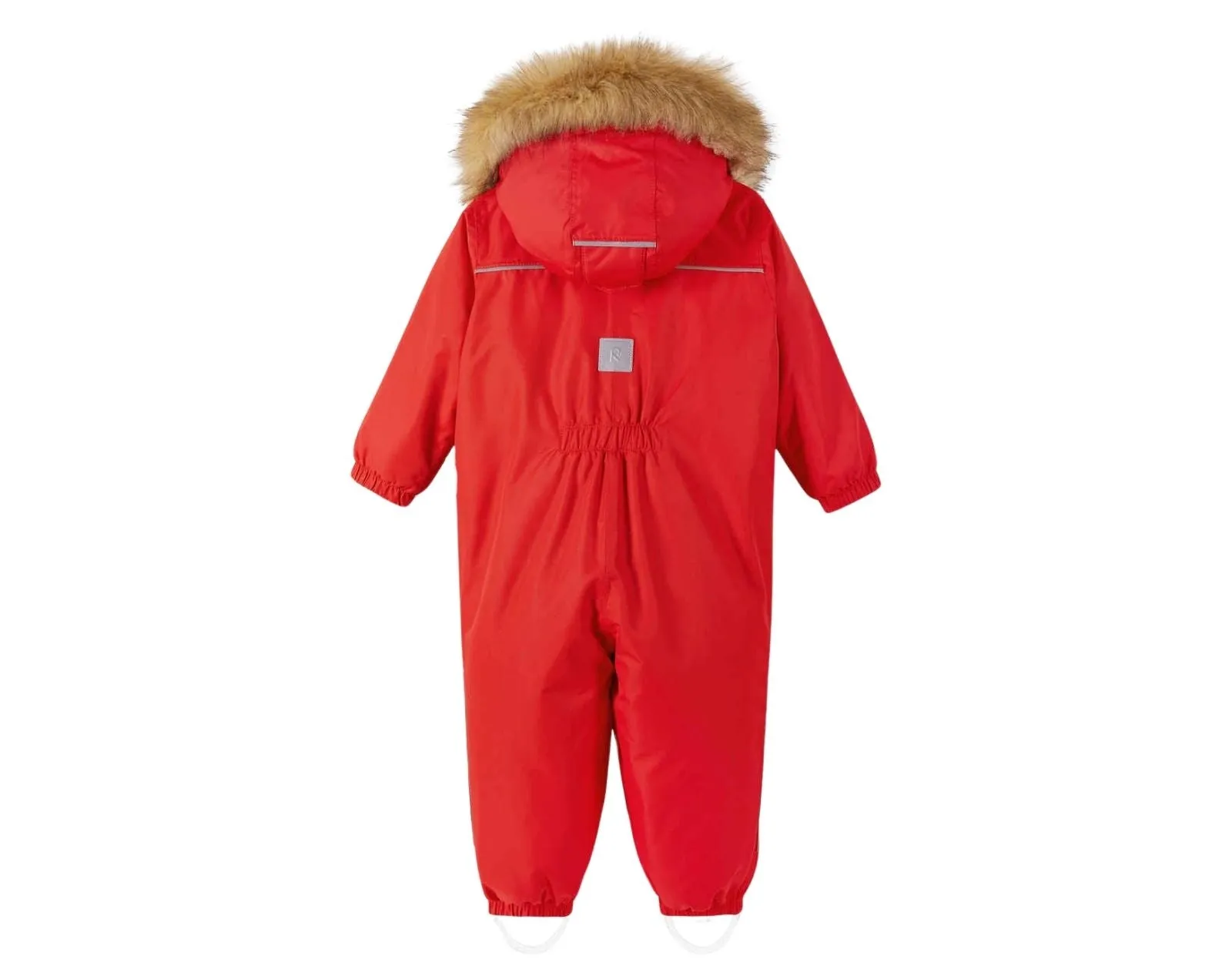 Waterproof Reimatec Snowsuit - Gotland