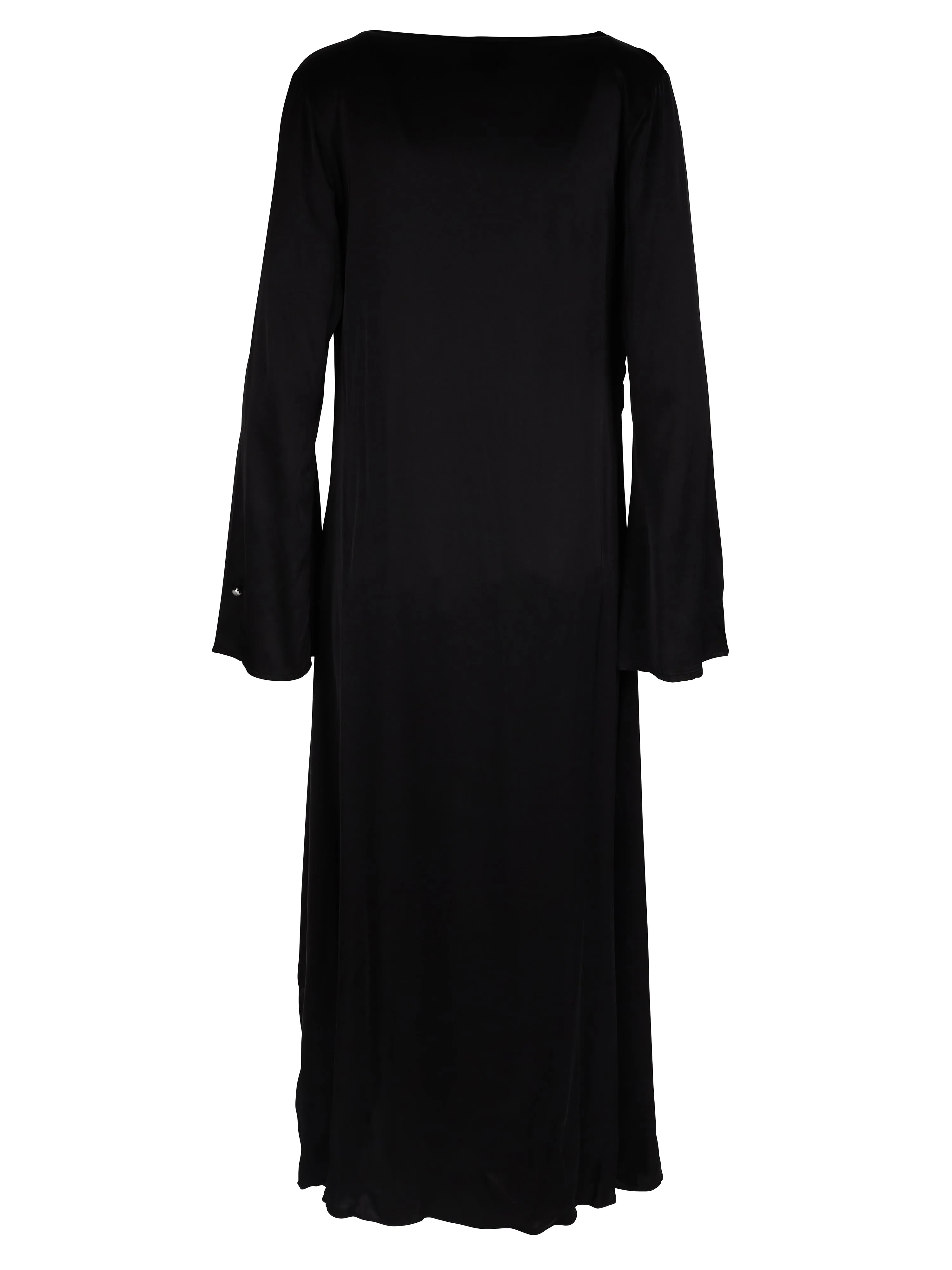 XIA dress - Black