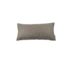 Zen scatter cushion, 30x60 cm