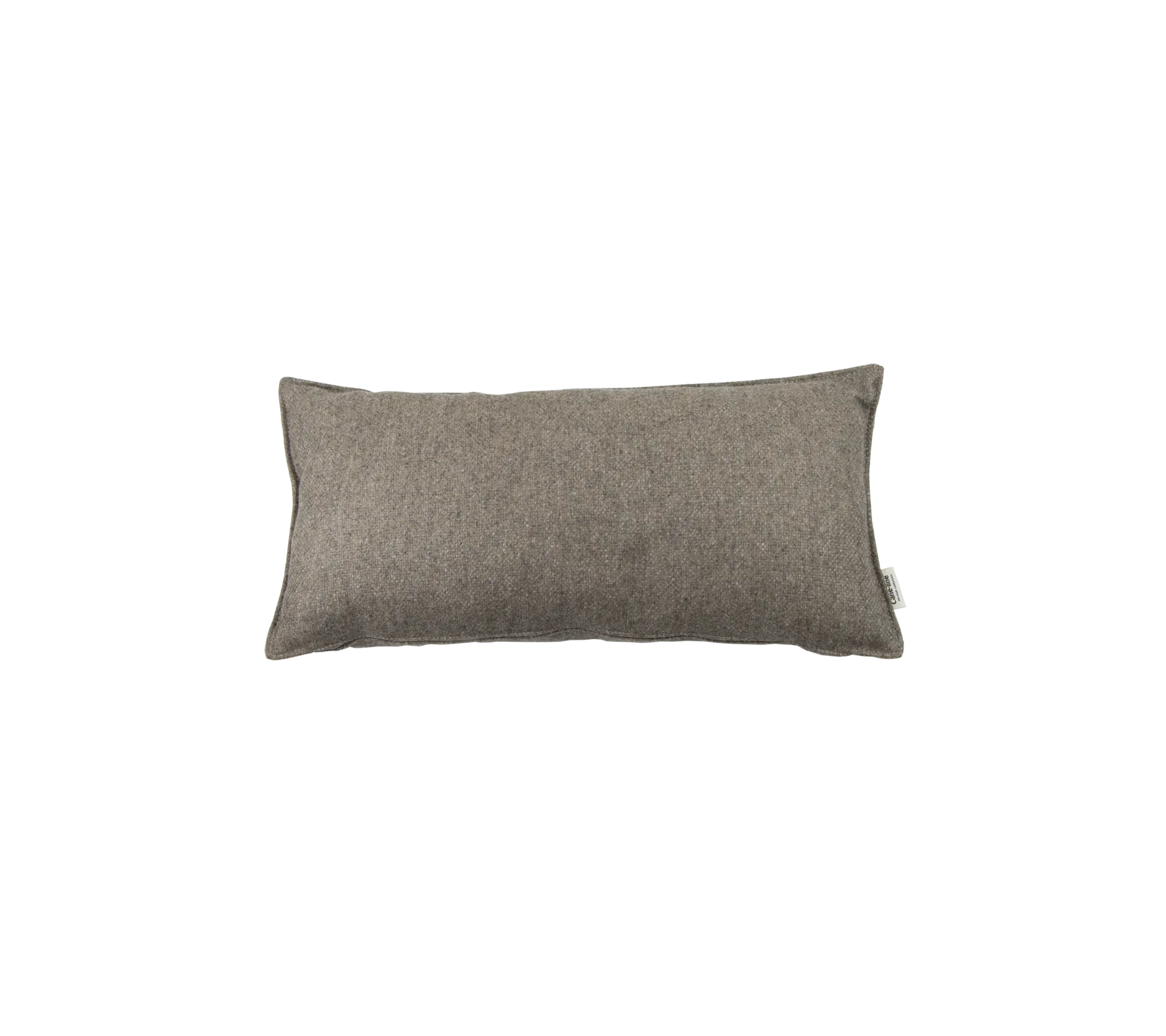 Zen scatter cushion, 30x60 cm