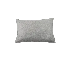 Zen scatter cushion, 40x60 cm